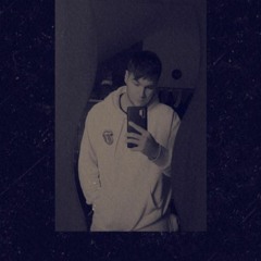Fabian