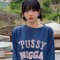 kust1xx1769-