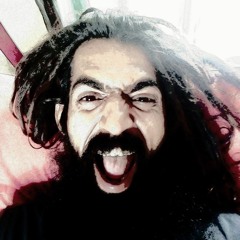 vysh_ aagh