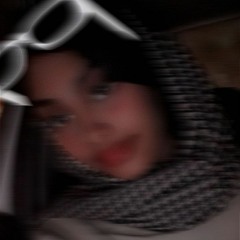 Fateme Abedi