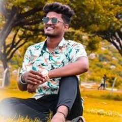 Uday Don