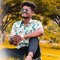 Uday Don