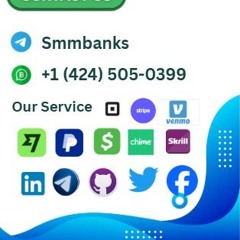 best Payoneer Accounts