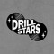 DrillStars