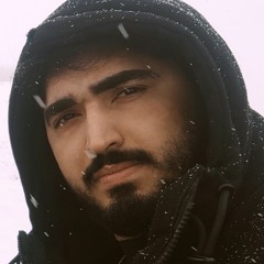 Mohamed_Jahanara44