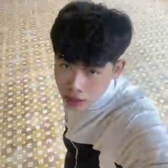 Nhat Anh