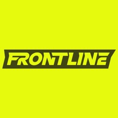 FRONTLINE