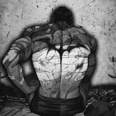 pain zone