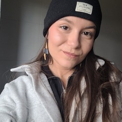 laaauvdg