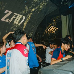 ZAD