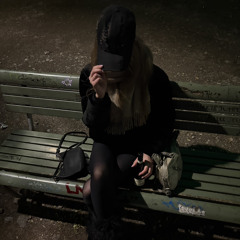krissizxc