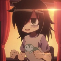 Tomo