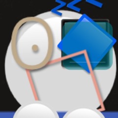 MTS *marcothesleeper*