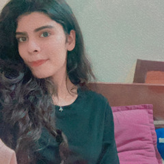 Laiba Hassan