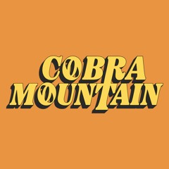 Cobra Mountain