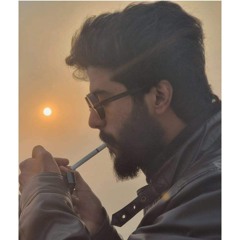 HamZa khan