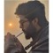 HamZa khan