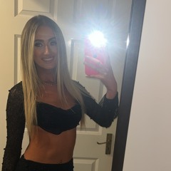 Leah Coogan