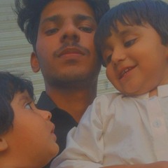 حماد سہیل