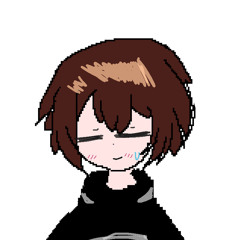 しゅうさまぁぁ