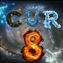 CUR8