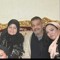 Mona Mahmoud