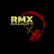 Remix Radiofy