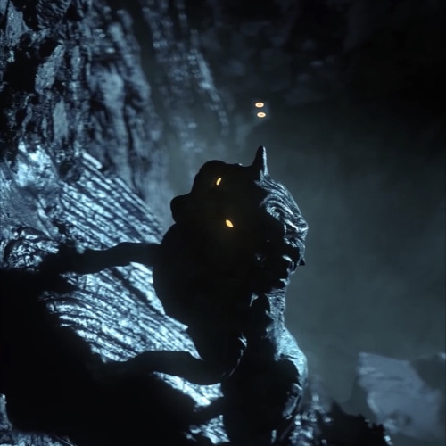 Hans Zimmer x Bicep x How Deep Is Your Love (Aaron Hibell Edit)