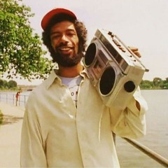 L.A.Mone