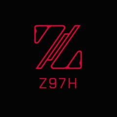 Z97H