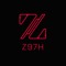 Z97H