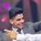 omar mohamed