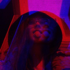 leees