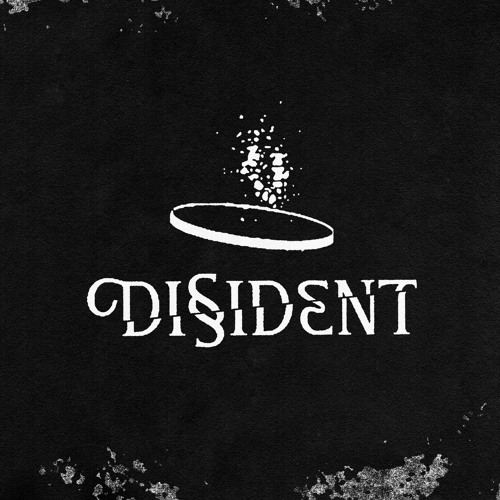 Dissident Music’s avatar