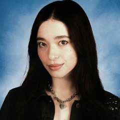 gothqm