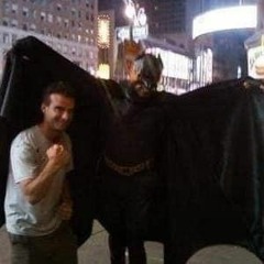 Pentatonix COVER - New Rules x are you that somebody(duet).m4a