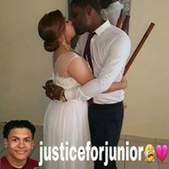 Rubel Esteban Decena Valera