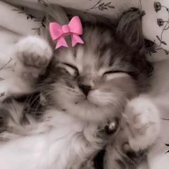 frogis