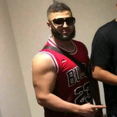 Tarek Razzak
