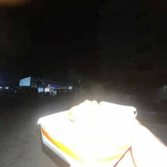 Curriana