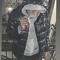 nolimit_t.y