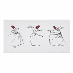 Dareen Marri