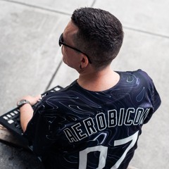 Walt(sonus.fm) aka Aerobicon