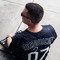 Walt(sonus.fm) aka Aerobicon