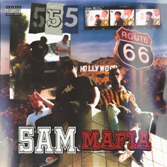 5am Mafia