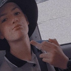 𝕄𝕣 ℂ𝕣𝕚𝕞𝕚𝕟𝕒𝕝 🎶🥵🚀