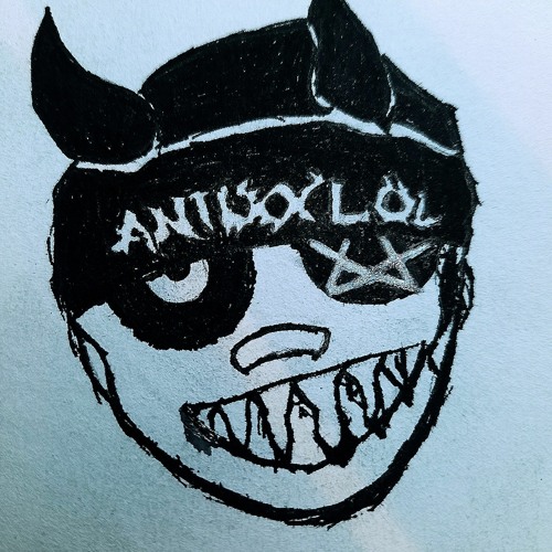 AntixxLol’s avatar