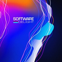 Software Delight