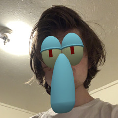Delusional Dilly