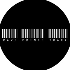 RAVE PRINCE TRAXX